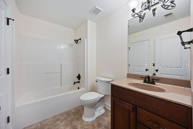 107 Fording Bnd, Bluffton, SC 29910