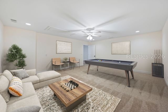 107 Fording Bnd, Bluffton, SC 29910