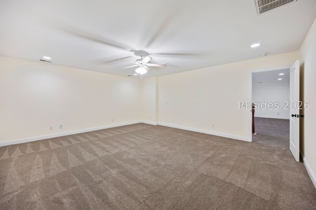 107 Fording Bnd, Bluffton, SC 29910