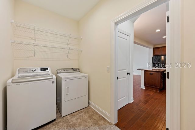 107 Fording Bnd, Bluffton, SC 29910