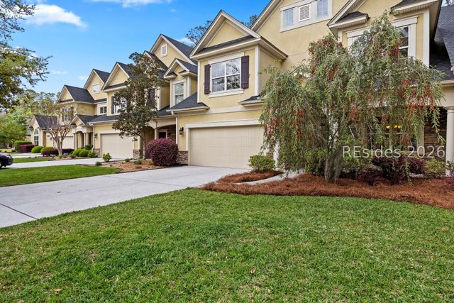 107 Fording Bnd, Bluffton, SC 29910