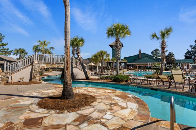 107 Fording Bnd, Bluffton, SC 29910