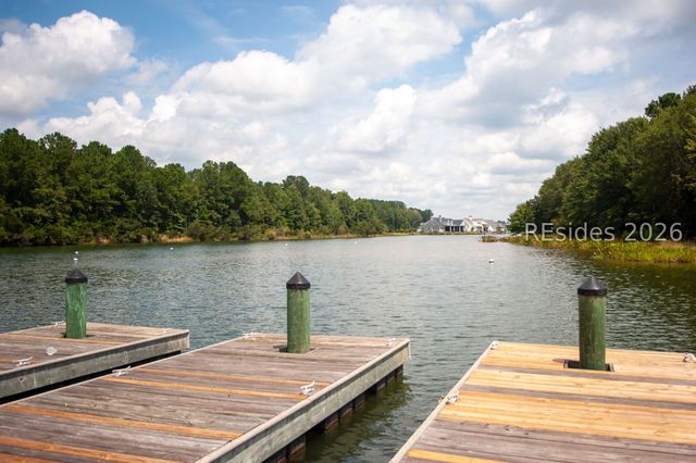 107 Fording Bnd, Bluffton, SC 29910