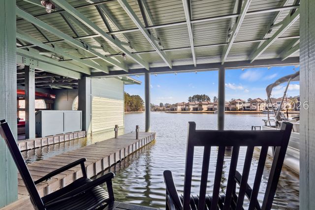 107 Fording Bnd, Bluffton, SC 29910