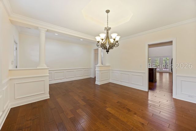 107 Fording Bnd, Bluffton, SC 29910