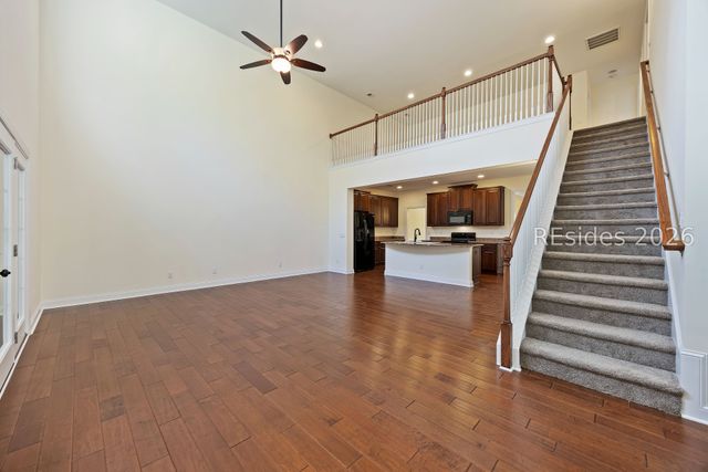 107 Fording Bnd, Bluffton, SC 29910