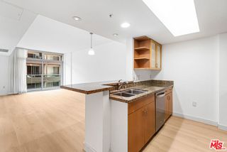 13700 Marina Pointe Drive 421, Marina Del Rey, CA 90292