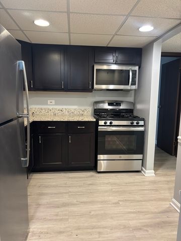 14504 Linder Court G4, Oak Forest, IL 60452