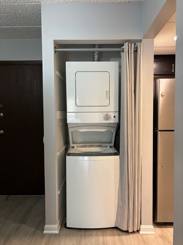 14504 Linder Court G4, Oak Forest, IL 60452