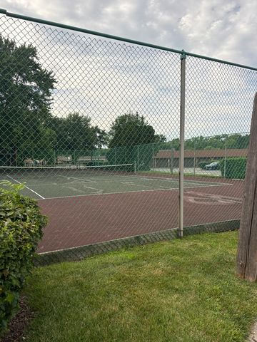 14504 Linder Court G4, Oak Forest, IL 60452