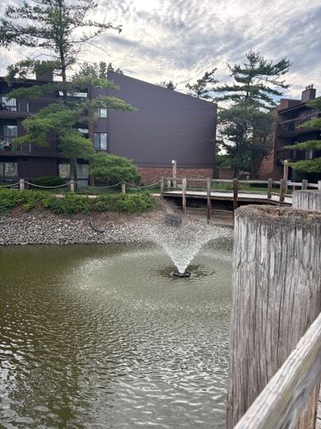 14504 Linder Court G4, Oak Forest, IL 60452