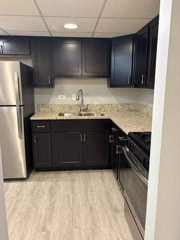14504 Linder Court G4, Oak Forest, IL 60452
