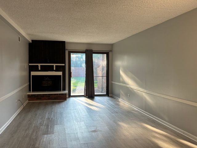 14504 Linder Court G4, Oak Forest, IL 60452