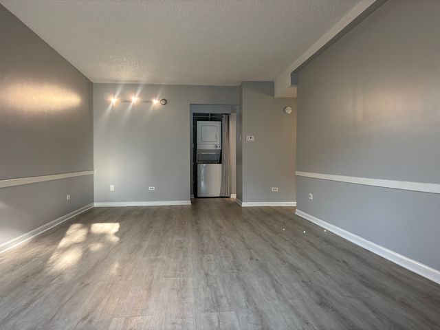 14504 Linder Court G4, Oak Forest, IL 60452