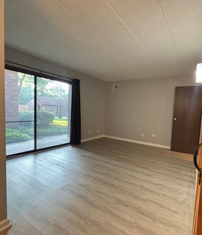 14504 Linder Court G4, Oak Forest, IL 60452