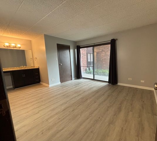 14504 Linder Court G4, Oak Forest, IL 60452