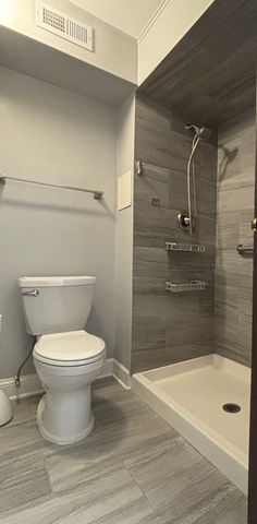 14504 Linder Court G4, Oak Forest, IL 60452