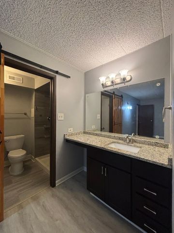 14504 Linder Court G4, Oak Forest, IL 60452