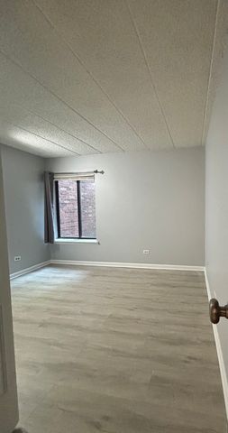 14504 Linder Court G4, Oak Forest, IL 60452
