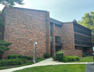14504 Linder Court G4, Oak Forest, IL 60452