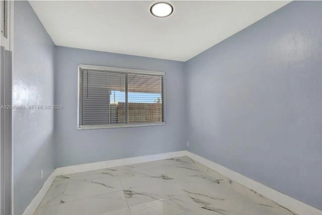1008 Elm Rd 1, West Palm Beach, FL 33409