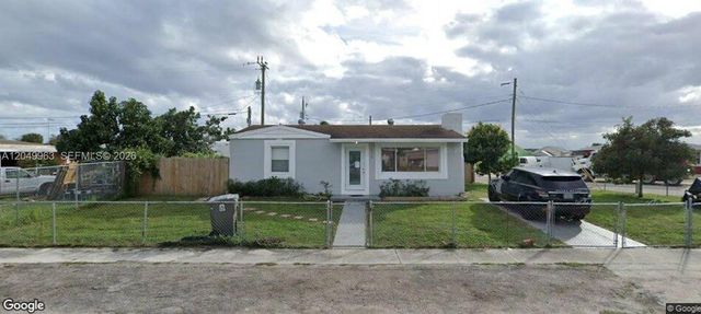 1008 Elm Rd 1, West Palm Beach, FL 33409
