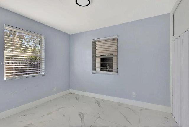 1008 Elm Rd 1, West Palm Beach, FL 33409