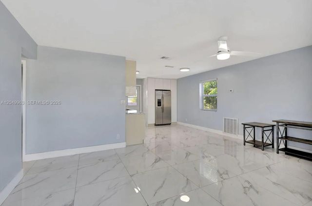 1008 Elm Rd 1, West Palm Beach, FL 33409