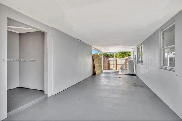 1008 Elm Rd 1, West Palm Beach, FL 33409