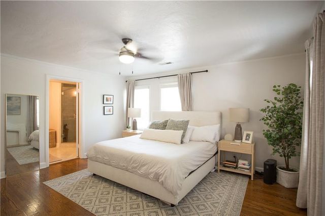 3 E 68th Terrace, Kansas City, MO 64113
