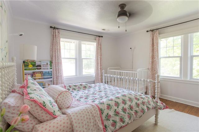3 E 68th Terrace, Kansas City, MO 64113