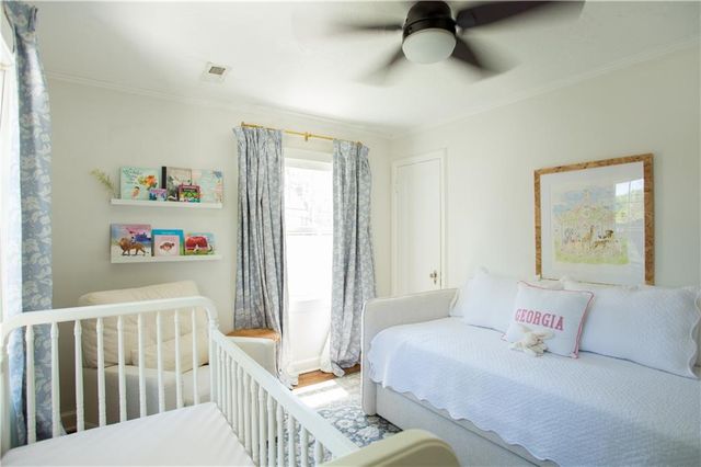 3 E 68th Terrace, Kansas City, MO 64113