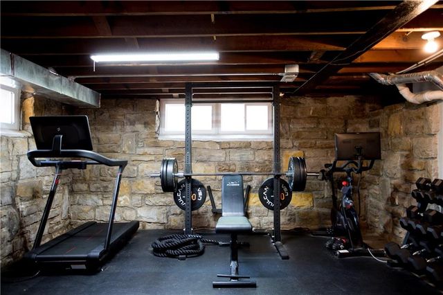 3 E 68th Terrace, Kansas City, MO 64113