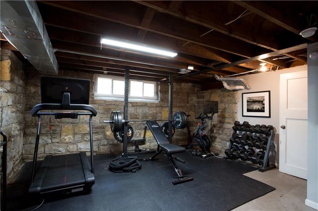 3 E 68th Terrace, Kansas City, MO 64113