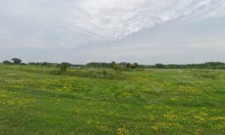 Lot 192 Red Leaf Circle, Lakewood, IL 60014