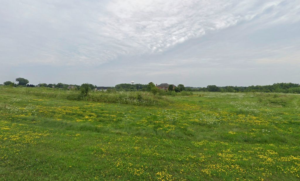 Lot 192 Red Leaf Circle, Lakewood, IL 60014