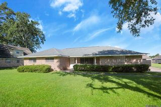 5215 Gloria St, Zachary, LA 70791