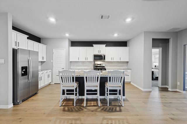 121 Condor Pass, Caddo Mills, TX 75135