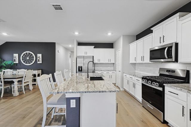 121 Condor Pass, Caddo Mills, TX 75135