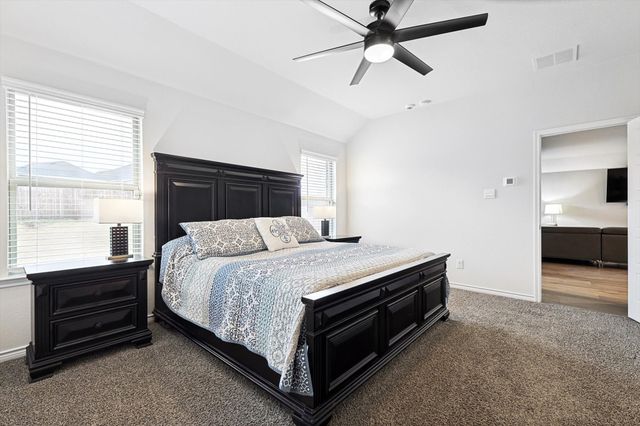 121 Condor Pass, Caddo Mills, TX 75135