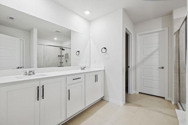 121 Condor Pass, Caddo Mills, TX 75135
