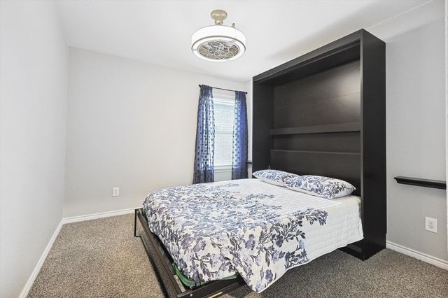 121 Condor Pass, Caddo Mills, TX 75135