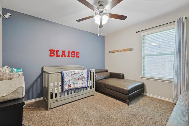 121 Condor Pass, Caddo Mills, TX 75135