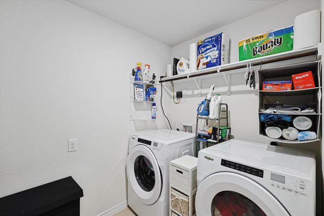 121 Condor Pass, Caddo Mills, TX 75135