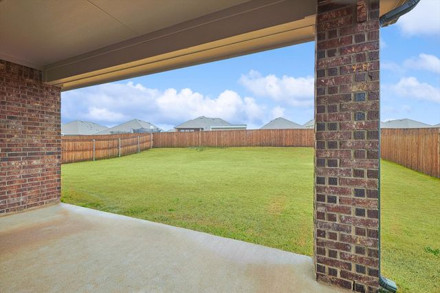 121 Condor Pass, Caddo Mills, TX 75135