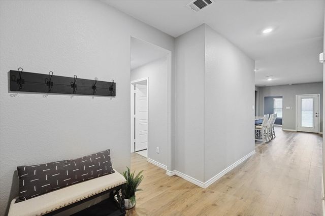 121 Condor Pass, Caddo Mills, TX 75135