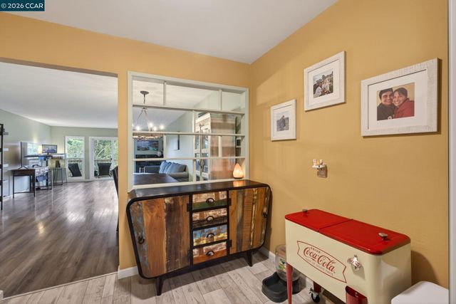 1984 Ascot Dr C, Moraga, CA 94556