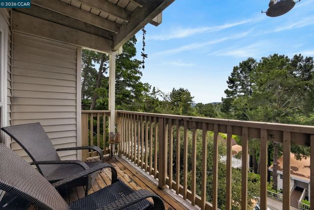 1984 Ascot Dr C, Moraga, CA 94556
