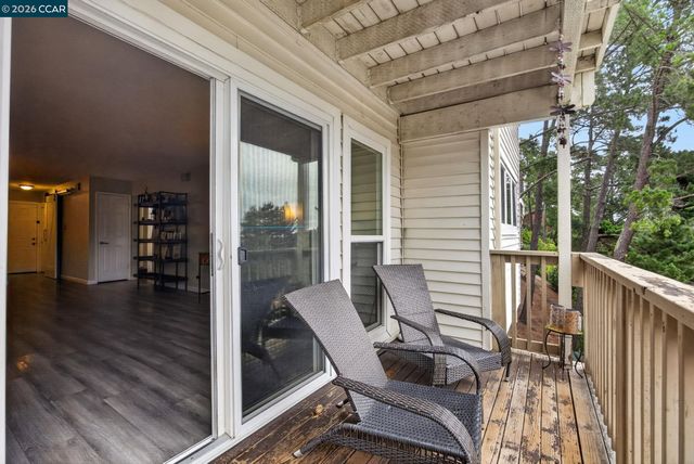 1984 Ascot Dr C, Moraga, CA 94556