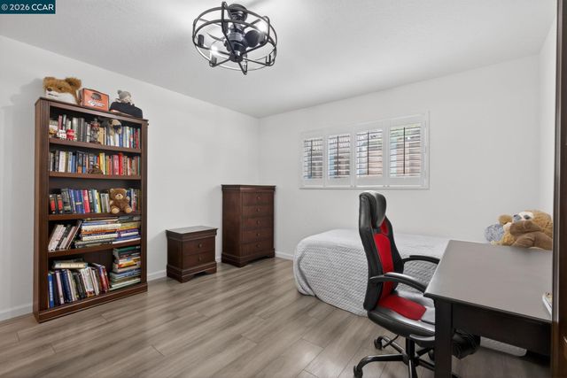 1984 Ascot Dr C, Moraga, CA 94556